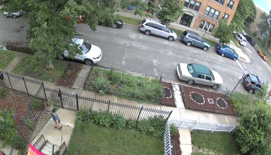 Reolink Camera One_00_Reolink Home Hub One_20260611155856.jpg